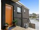 5/3 Shepherd Street, Glenroy VIC 3046