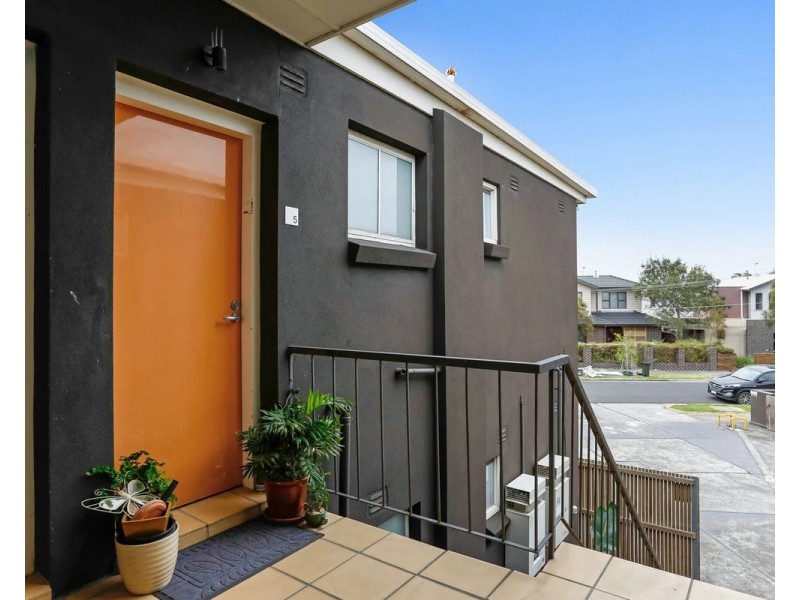 5/3 Shepherd Street, Glenroy VIC 3046