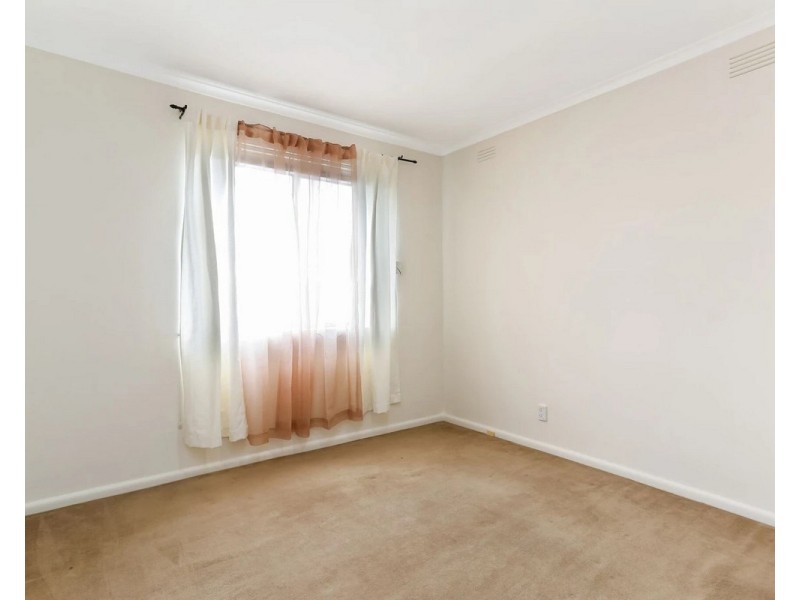 5/3 Shepherd Street, Glenroy VIC 3046