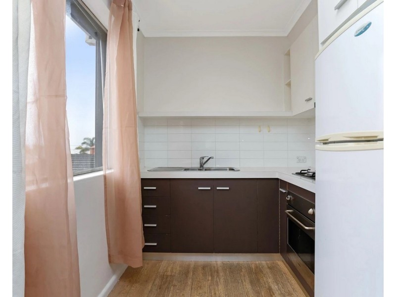 5/3 Shepherd Street, Glenroy VIC 3046