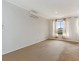 5/3 Shepherd Street, Glenroy VIC 3046