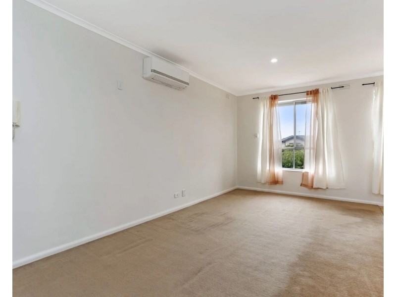 5/3 Shepherd Street, Glenroy VIC 3046