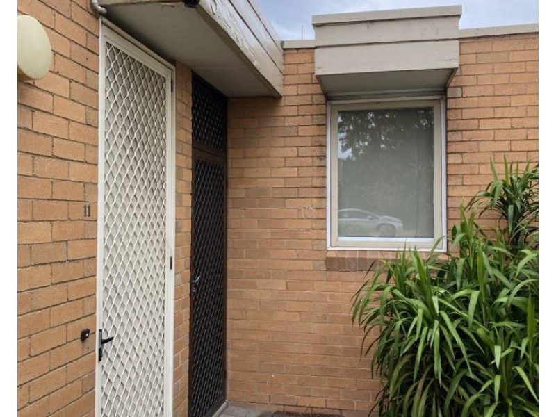 10/40 Lower Plenty Road, Rosanna VIC 3084