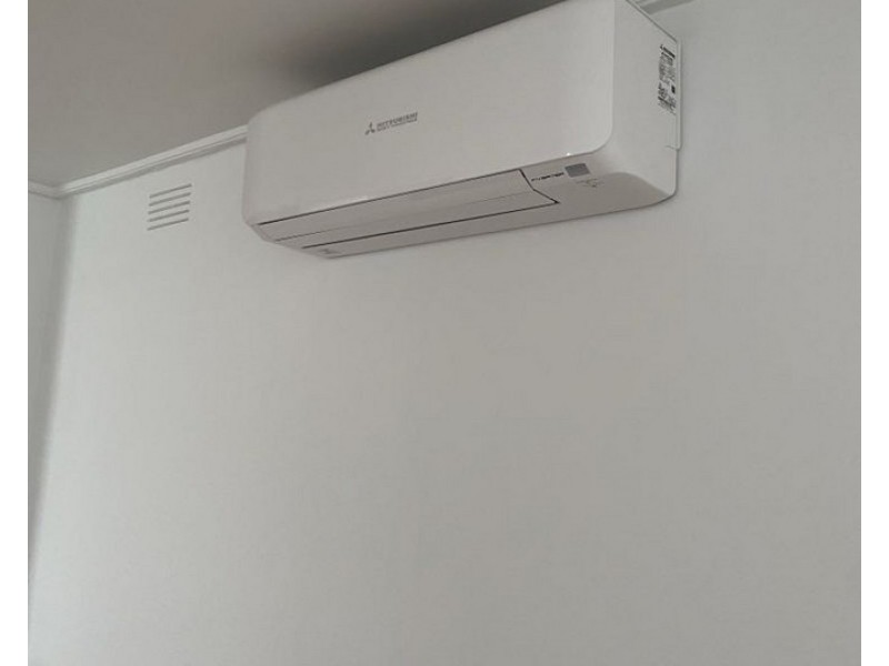 10/40 Lower Plenty Road, Rosanna VIC 3084