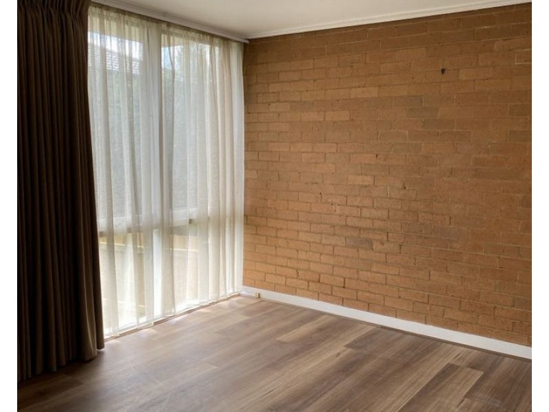 10/40 Lower Plenty Road, Rosanna VIC 3084