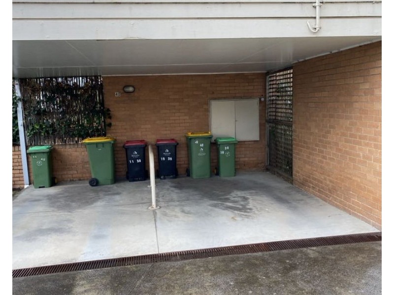 10/40 Lower Plenty Road, Rosanna VIC 3084