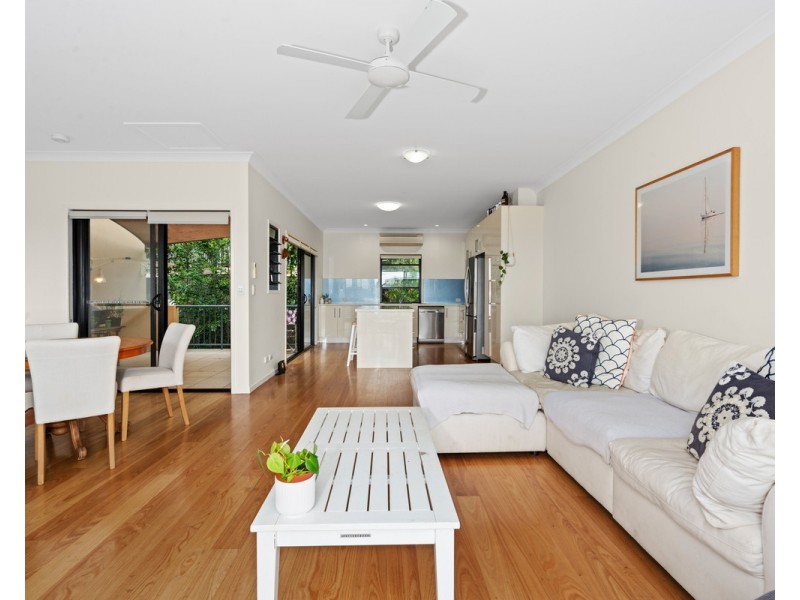 2/23 Ventura Street, Sunrise Beach QLD 4567