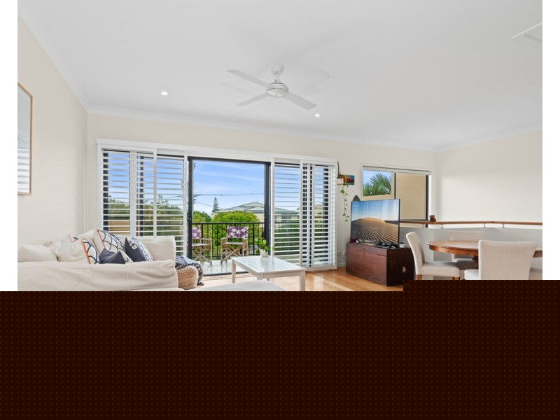 2/23 Ventura Street, Sunrise Beach QLD 4567