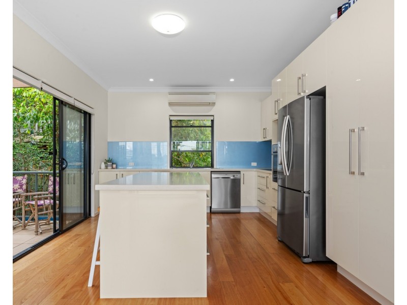 2/23 Ventura Street, Sunrise Beach QLD 4567