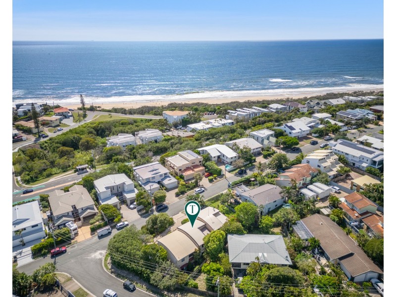 2/23 Ventura Street, Sunrise Beach QLD 4567