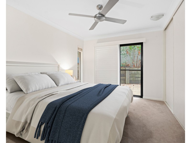 2/23 Ventura Street, Sunrise Beach QLD 4567