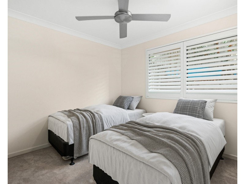 2/23 Ventura Street, Sunrise Beach QLD 4567