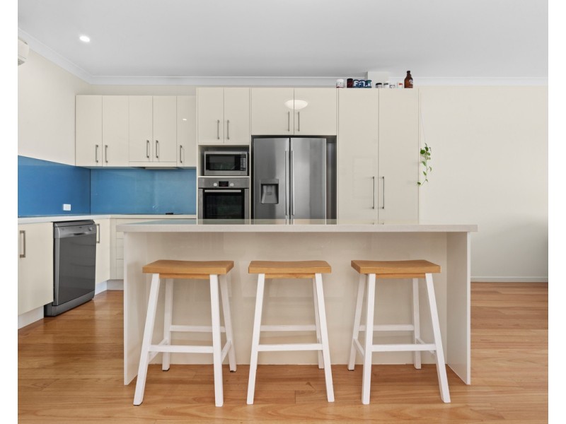 2/23 Ventura Street, Sunrise Beach QLD 4567