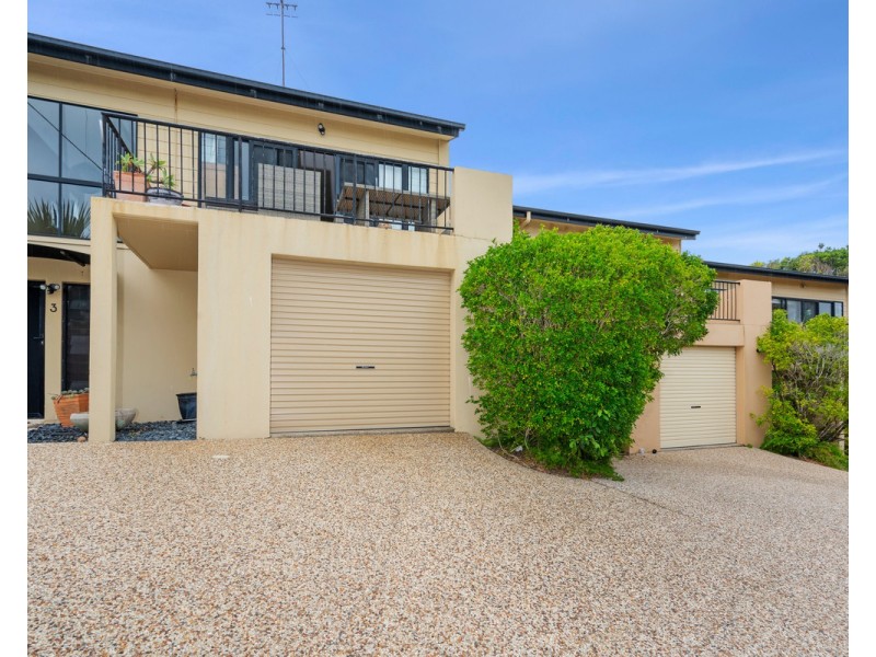 2/23 Ventura Street, Sunrise Beach QLD 4567