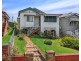 517 Logan Road, Greenslopes QLD 4120