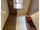 517 Logan Road, Greenslopes QLD 4120