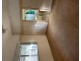 517 Logan Road, Greenslopes QLD 4120