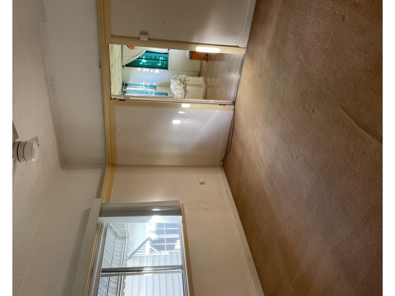 517 Logan Road, Greenslopes QLD 4120