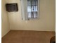 517 Logan Road, Greenslopes QLD 4120
