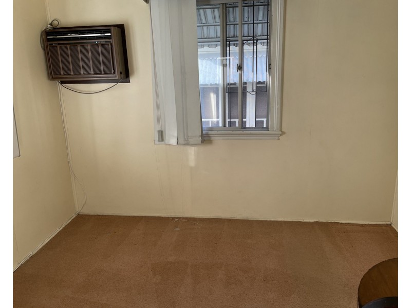 517 Logan Road, Greenslopes QLD 4120