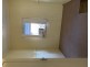 517 Logan Road, Greenslopes QLD 4120