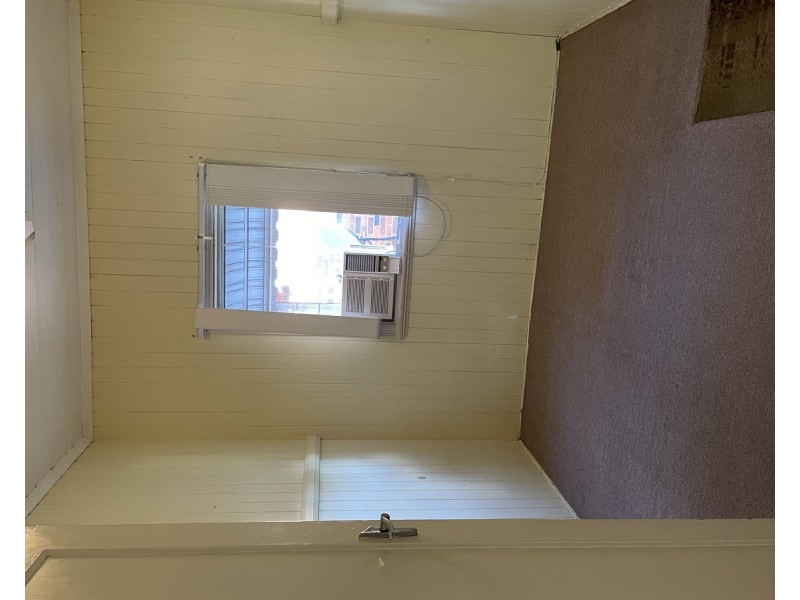 517 Logan Road, Greenslopes QLD 4120