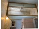517 Logan Road, Greenslopes QLD 4120