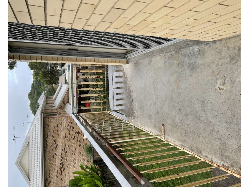 4/40 Bunya Street, Greenslopes QLD 4120