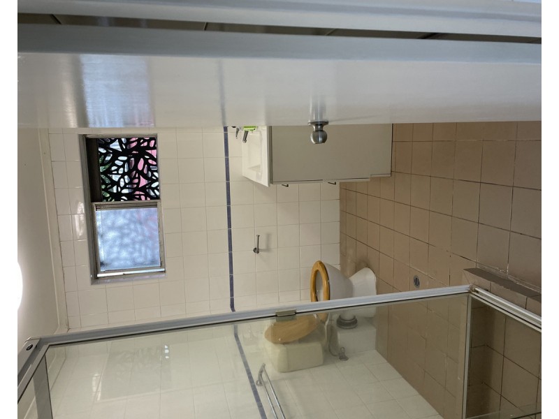 4/40 Bunya Street, Greenslopes QLD 4120