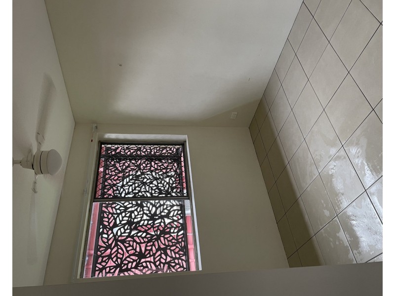 4/40 Bunya Street, Greenslopes QLD 4120