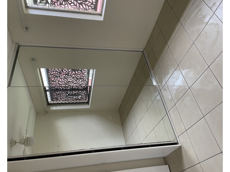 4/40 Bunya Street, Greenslopes QLD 4120