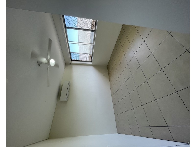 4/40 Bunya Street, Greenslopes QLD 4120