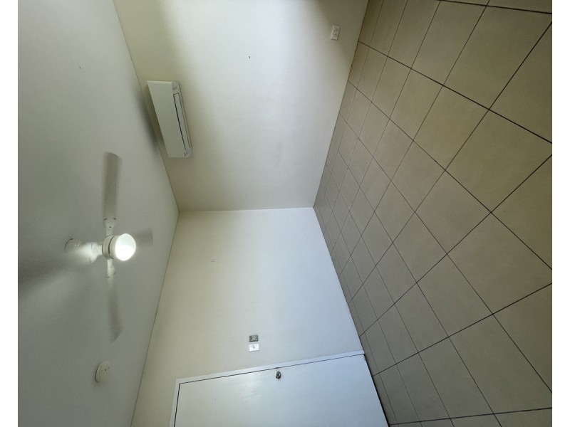 4/40 Bunya Street, Greenslopes QLD 4120