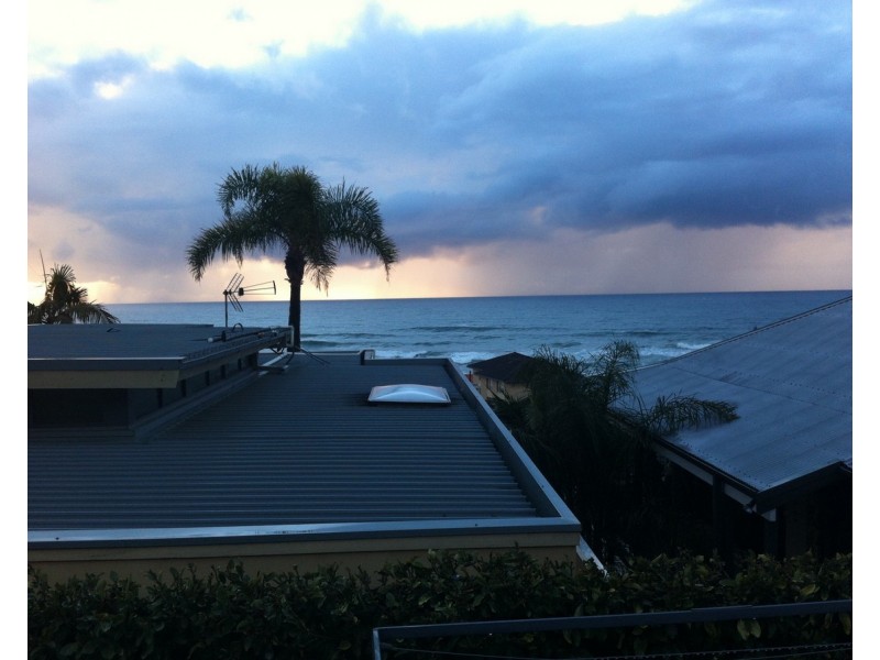 7B Batho Street, Freshwater NSW 2096