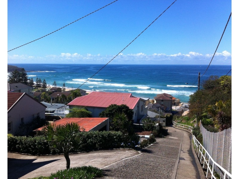 7B Batho Street, Freshwater NSW 2096