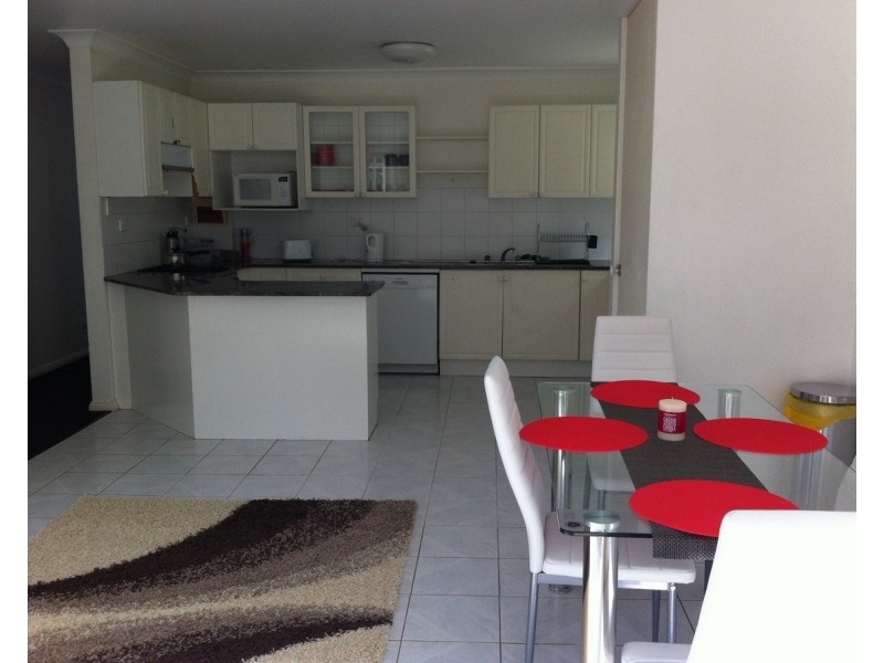 7B Batho Street, Freshwater NSW 2096