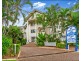 17/37 Bayview Street, Runaway Bay QLD 4216