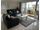 17/37 Bayview Street, Runaway Bay QLD 4216