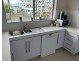 17/37 Bayview Street, Runaway Bay QLD 4216