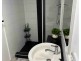 17/37 Bayview Street, Runaway Bay QLD 4216
