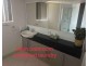 17/37 Bayview Street, Runaway Bay QLD 4216
