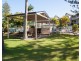 17/37 Bayview Street, Runaway Bay QLD 4216