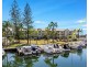 17/37 Bayview Street, Runaway Bay QLD 4216
