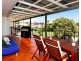 6/6 Ozone Parade, Trigg WA 6029