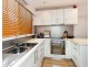6/6 Ozone Parade, Trigg WA 6029