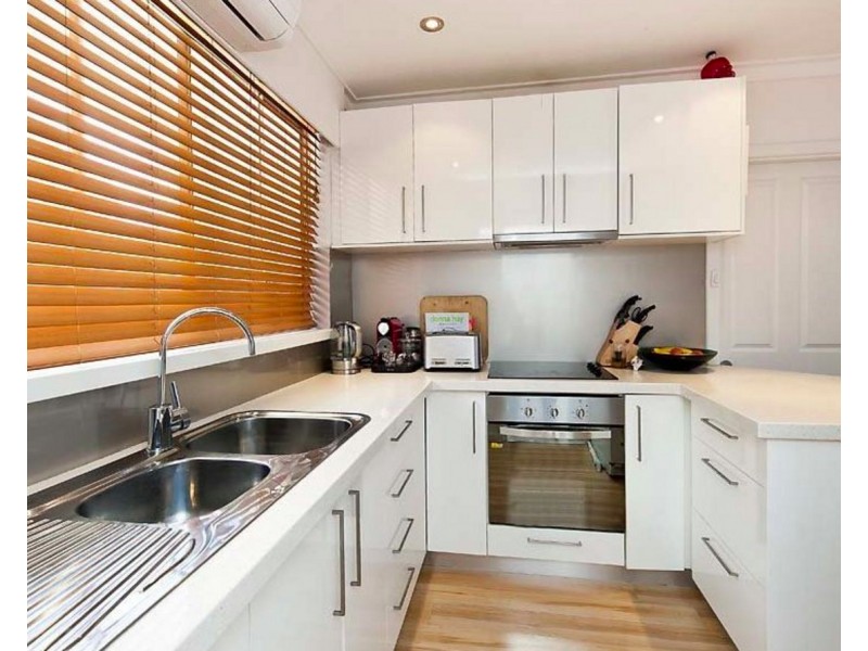 6/6 Ozone Parade, Trigg WA 6029