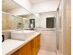 6/6 Ozone Parade, Trigg WA 6029