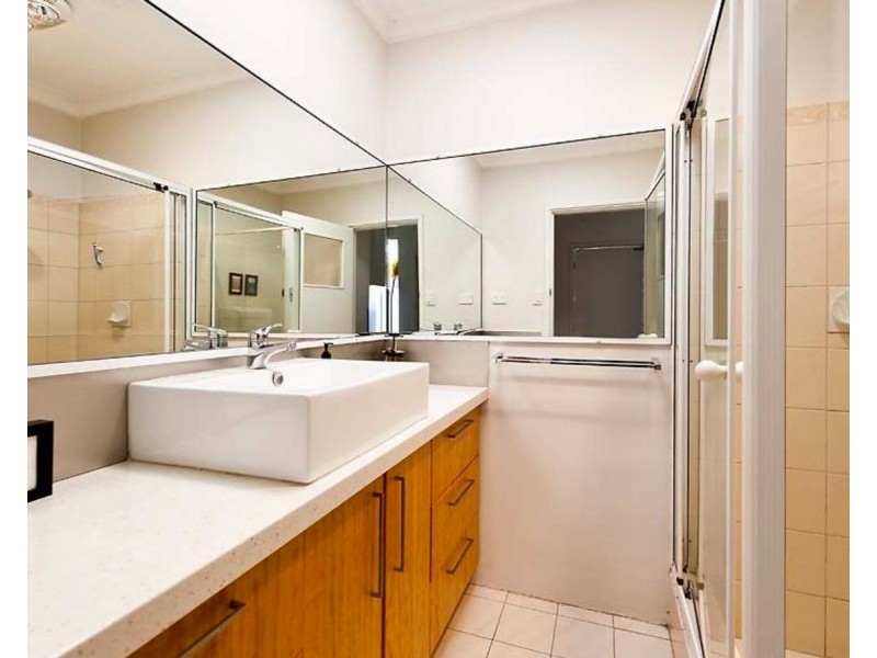 6/6 Ozone Parade, Trigg WA 6029