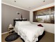 6/6 Ozone Parade, Trigg WA 6029
