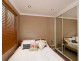 6/6 Ozone Parade, Trigg WA 6029
